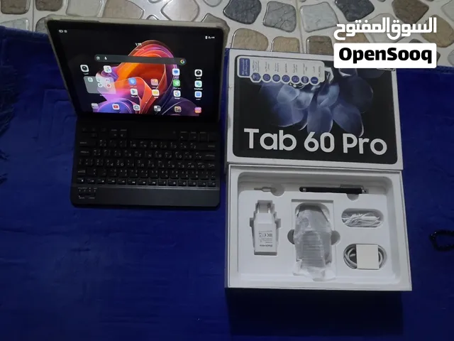 Blackview Tab 60 pro