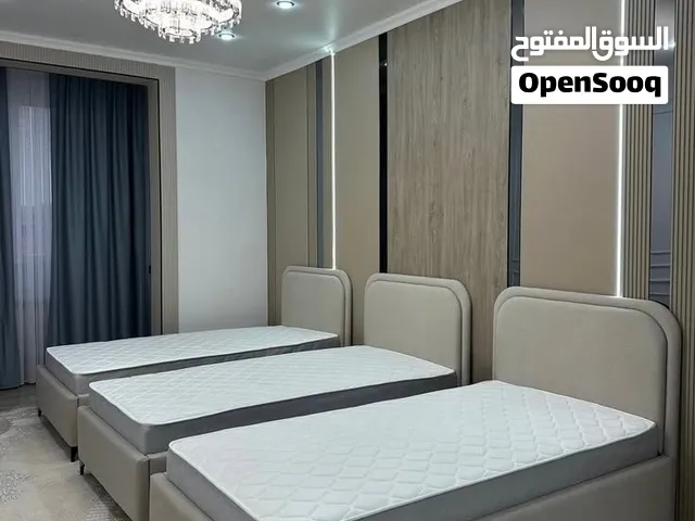 سراير مخمل بخامات فاخرة تفصيل حسب الطلب