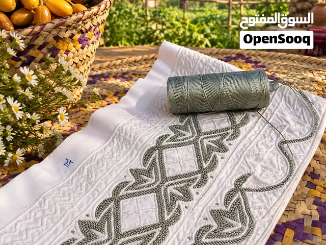 @Omani_threads55  حسابي ع الانستـا