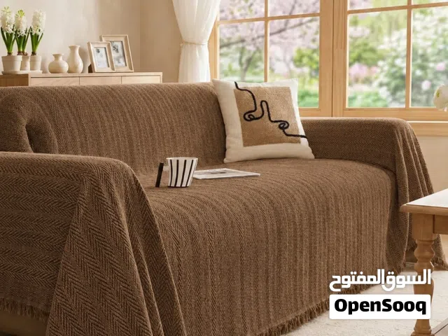 وجوه كنب. لحاف صيفي نفخ 7 قطع.   سجاد 5 قطع  وموجود احجام كبيرة لحاف صيفي نفخ   فرش منزلي