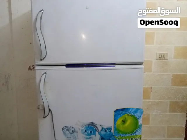 ثلاجهFederalللبيع