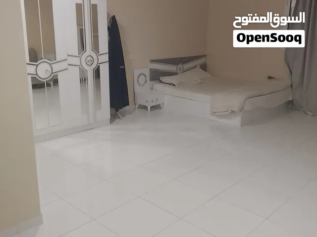 منزل للايجار في المصنعة العويد