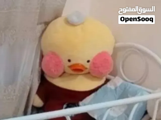 دبدوب ابو خدود