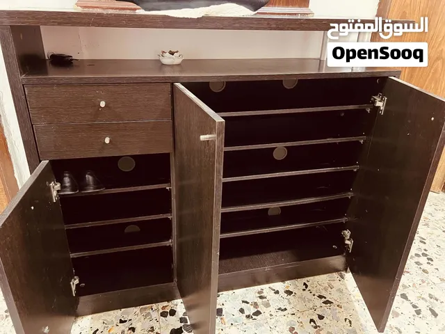 دولاب احذيه