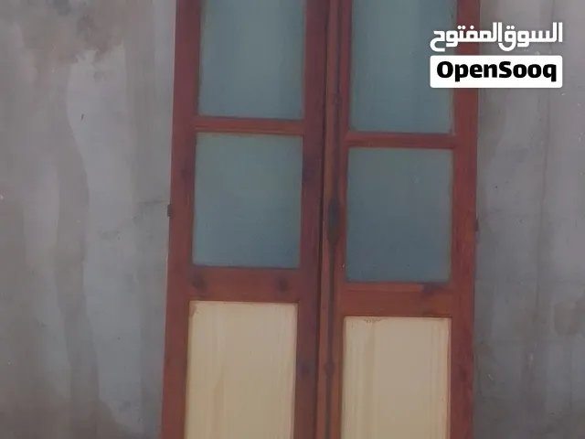 اثاث للبيع