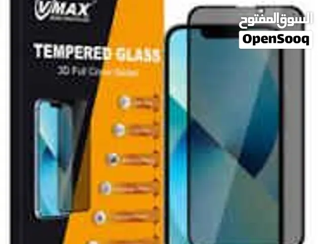وصلت لدينا جميع انواع اكسسوراات الجوالات نبيع بسعر جمله سعر الصين الاستقسار عبر رقم وتس