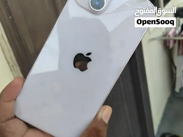 iphone 14 +