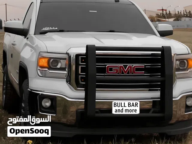 دعمة ،،حديد ثقيل اسود مط (طبق الاصل عن الصورة)