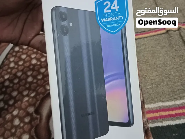-a05Samsung