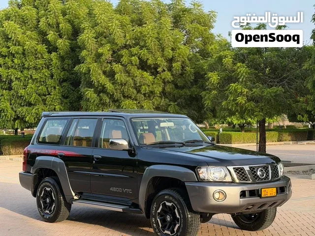 نيسان فتك 2021 سيرفس وكاله الحشار .