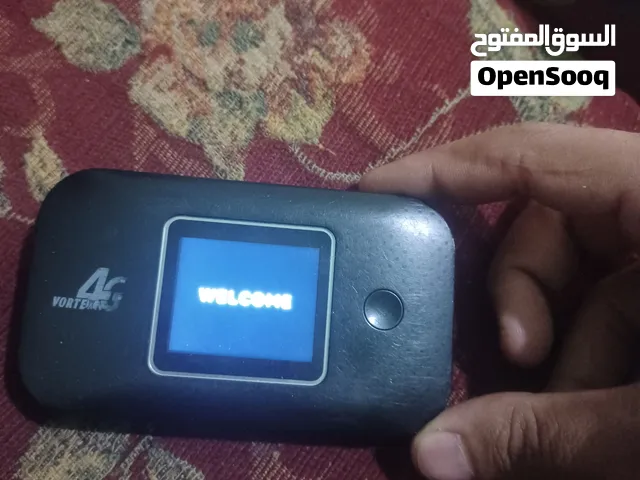 مودم فورتكس للبيع