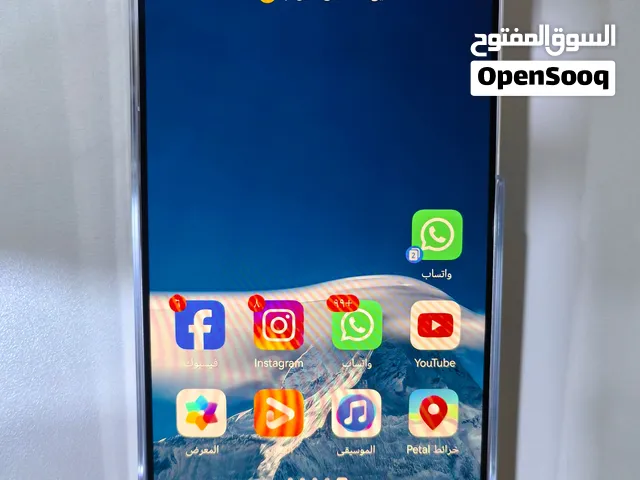 Huawei pura 90s pro max