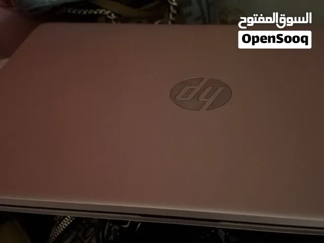 Other HP  Computers  for sale  in Ras Al Khaimah