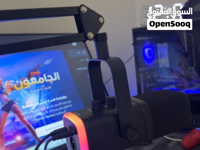 بيسي جيمنج  السعر 130ريال