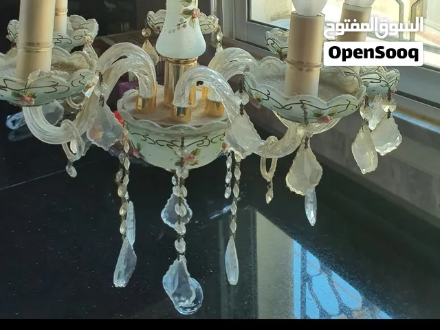 ثريا لون ازرق