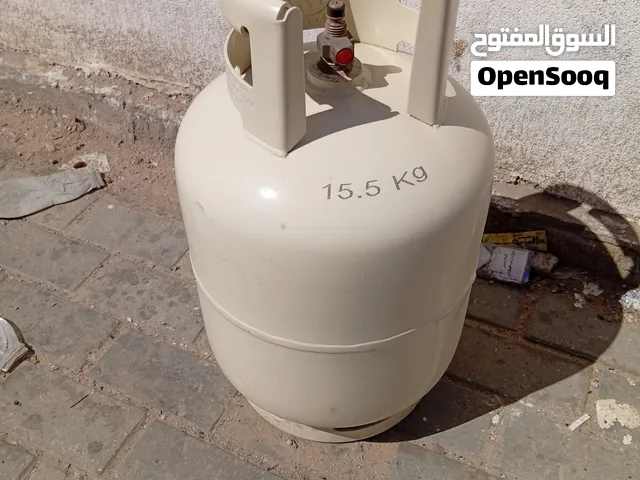 بنبلة غاز جديدة ب 430 كاش و500 تحويل