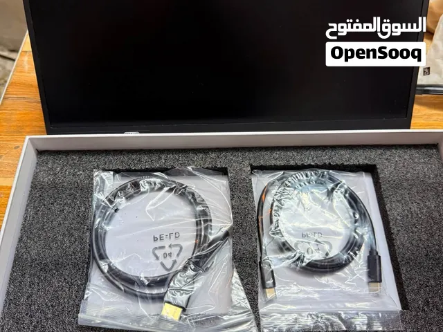 شاشة محمولة YODOIT PTM15 جديدة كلياً    جديدة تماماً – غير مستخدمة  تفتحها وتستخدمها أول مرة  YODOIT