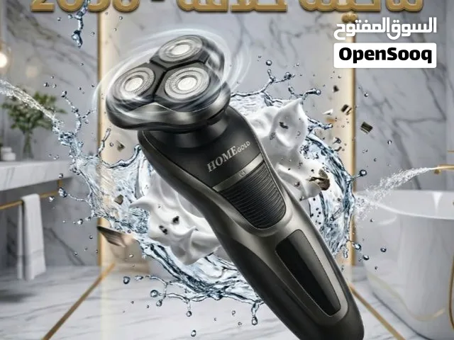 ماكينة حلاقه - 2058