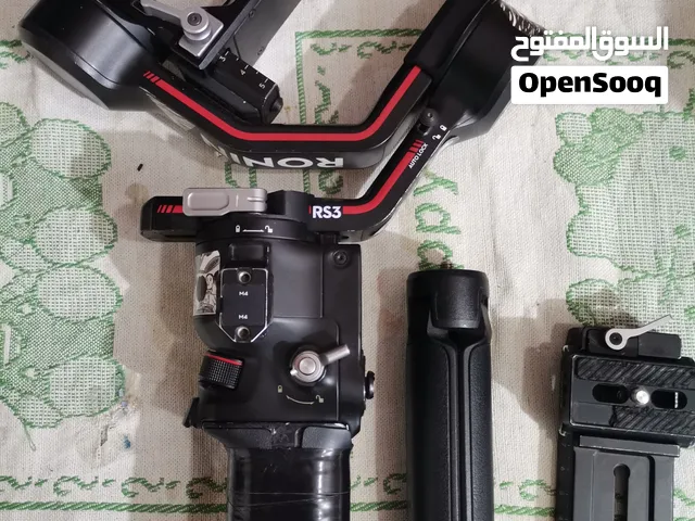 dji ronin rs3 compo %نظافته 99 كلش نضيف استعمال قليل مكاني البصرة