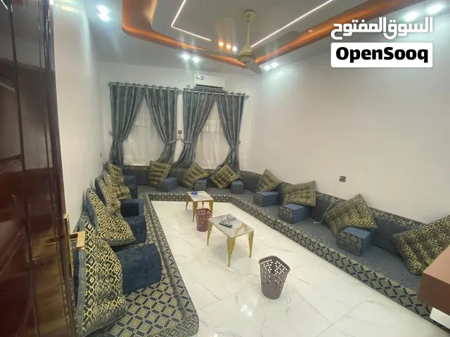 الان تم افتتاح الدور الثالث شقق راقي وجاهز مجهز بالكامل الاثاث