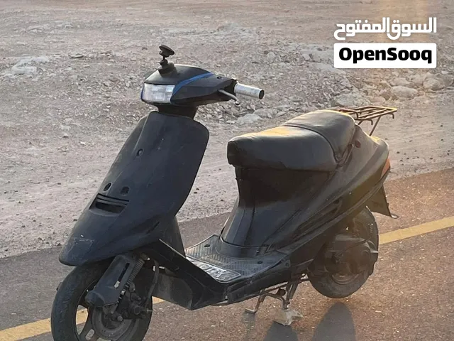 100سيسي للبيع