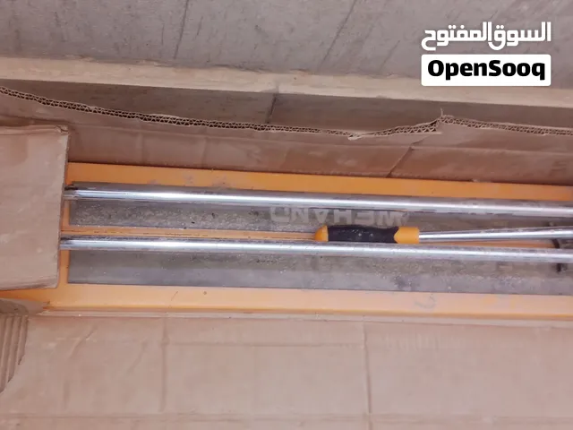 مكينة قصة سيراميك