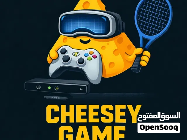 تعديل اجهزة اكس بوكس xbox 360