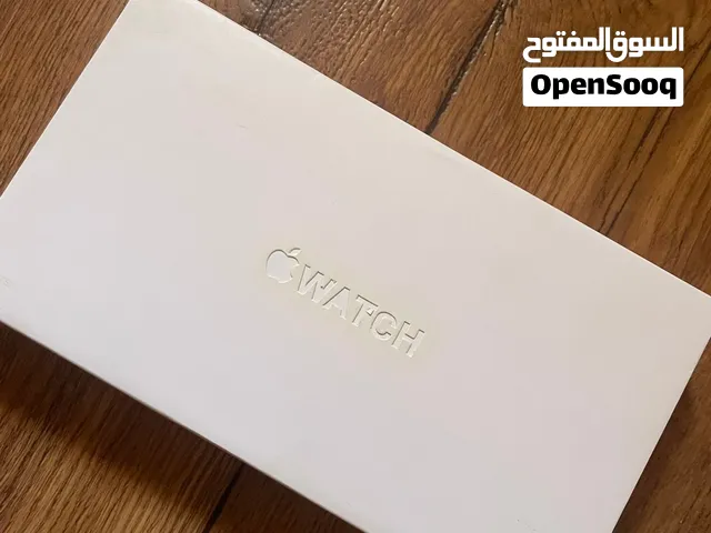 Other smart watches for Sale in Tripoli