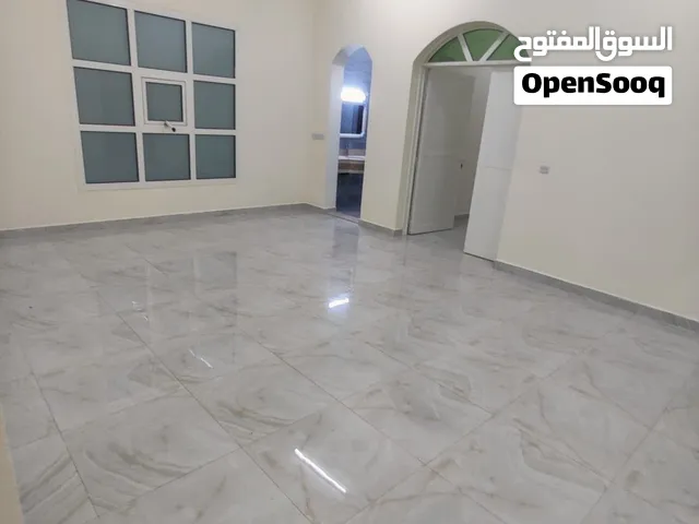 شقه في منطقة الشامخه 16