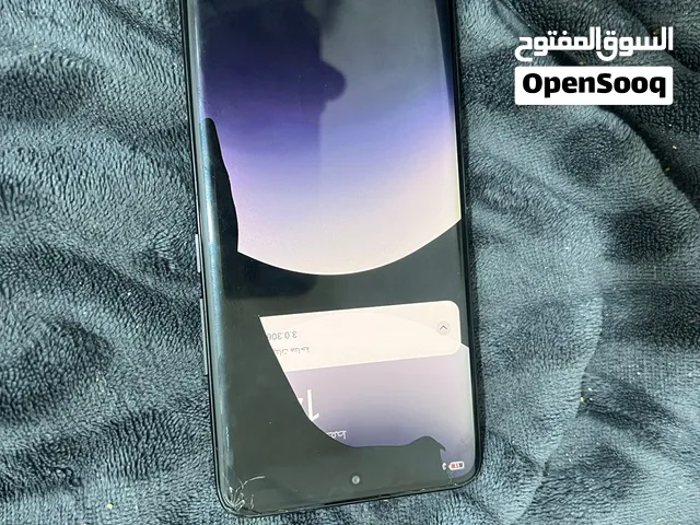 السلام عليكم وصف مهم
