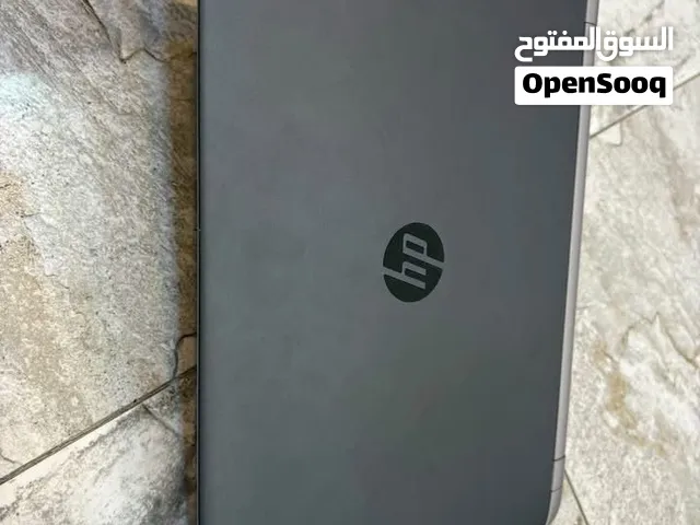 Windows HP for sale in Diyala