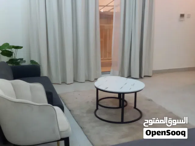 شقق مفروشة مجددة حديثًا للإيجار – مدينة محمد بن زايد، المFURNISHED APARTMENTS FOR RENT IN MBZ ZONE 4