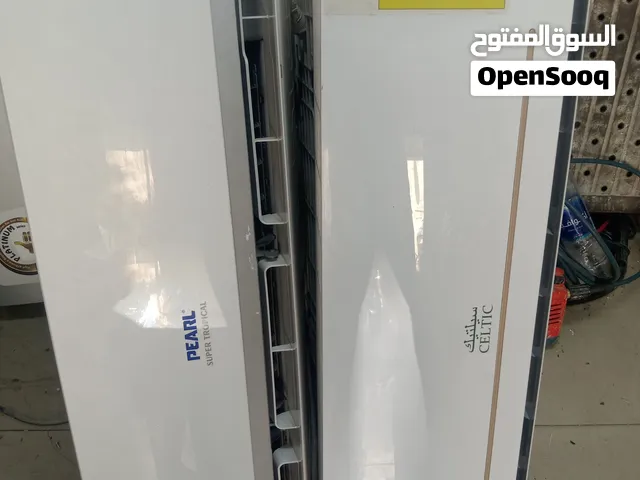 scound hand AC for sale and buying