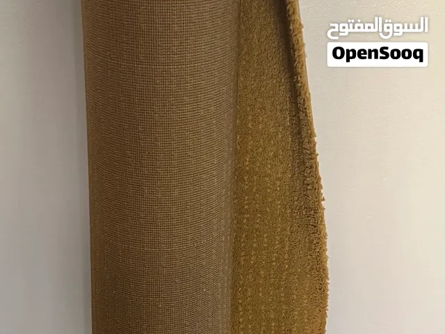 سجاده من ايكيا في حاله ممتازه-Carpets from ikea very good condition