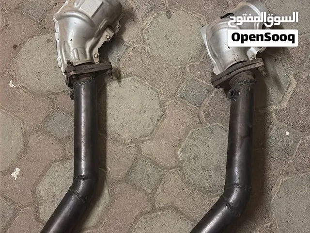 داون بيب انفنتي q50-q60