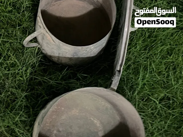 قدورا قدم شوف الصور
