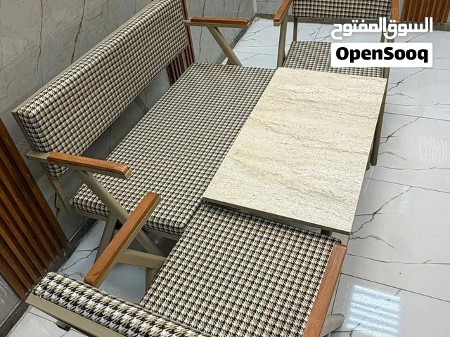 تخم استراحة وطبلة