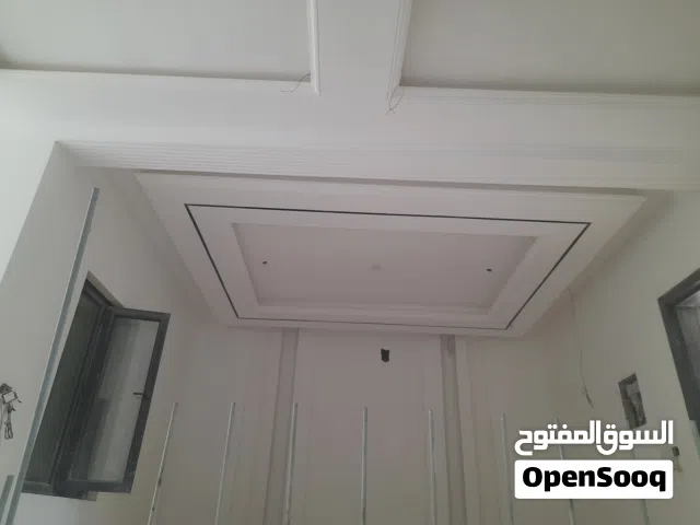 كادر عمل كافة اصباغ وديكورات