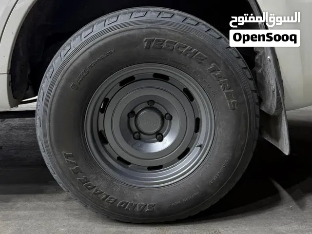 بيعه سريعه رنقات وشواهين