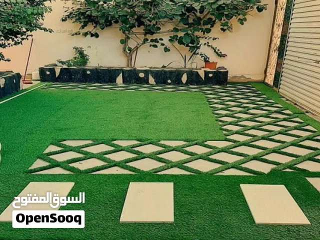 عمل المناظر الطبيعية( اللاند سكيب )  هو فن ترتبب وتنظيم وتنسيق الحدائق بطريقة تجمع الجمال والراحة