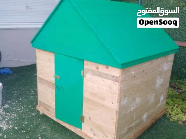 نجار مصري تركيب اقفال تصليح    ابواب تغير جام تركيب ابواب اكرديون تركيب ايكيا تركيب قواطع جبس بورد