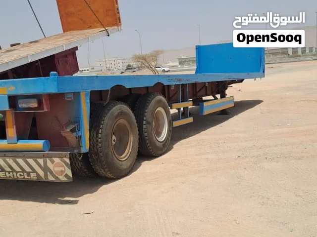 سطحات للبيع