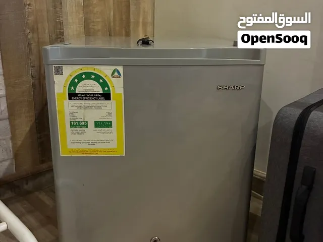ثلاجة ميني بار