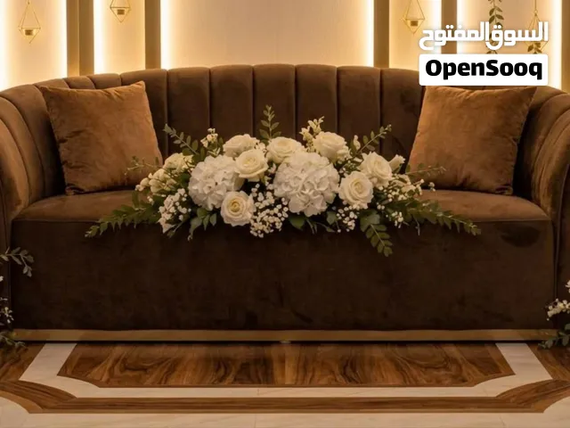 اللهم صلِّ على محمد وآل محمد   شازلون ضهر بيانو  قياس 160 سم  قماش قديفه  خدمة توصيل لجميع المحافظات