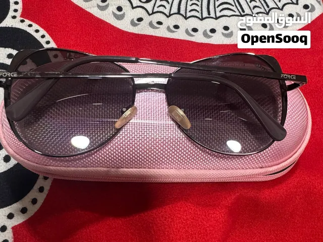 Sunglasses force good quality