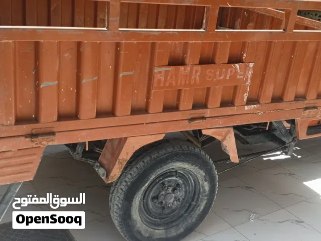ستوتة همر سوبر