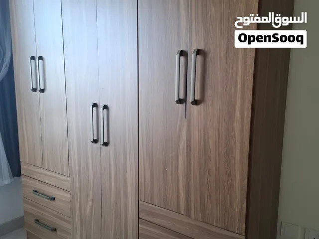 خزانة البسة