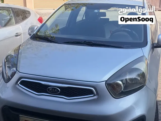 2012 kia picanto for sale.