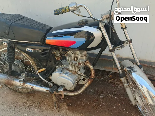 نامه ادوات للبيع نظيفه محرك وكير وشاصي تمام