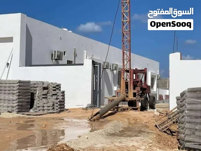 فني صيانة مشاكل المضخات ومشاكل الابار وتنظيف الابار وتركيب تايمر للابار